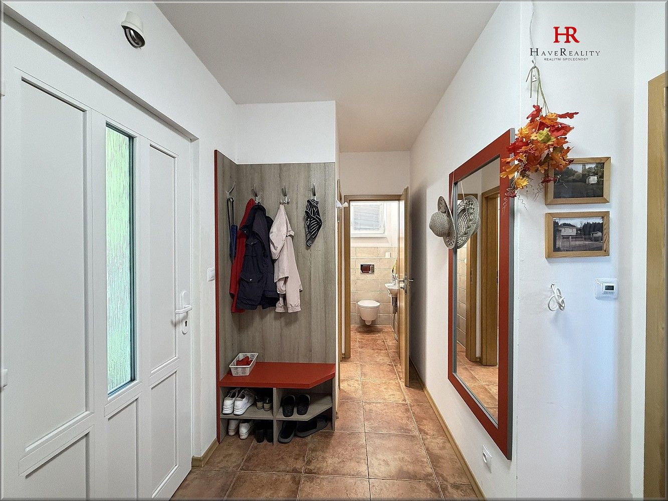 Prodej chalupa - Lštění, okres Benešov, Středočeský kraj, 71 m² - 5
