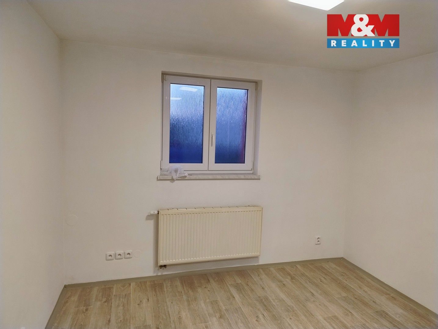 Obchodní prostory · 23 m² · Opavská, Kravaře - 3