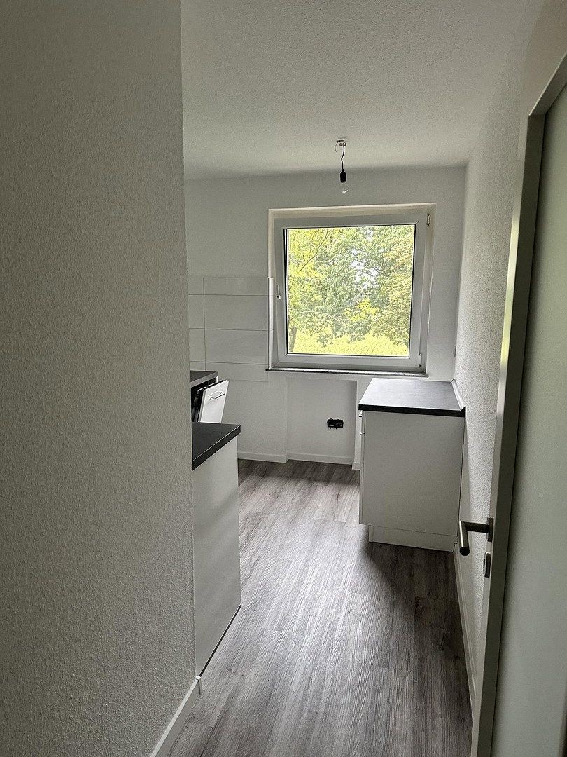 Byt 3+kk · 69 m² · Sachsenring 65 Bochum Westenfeld Nordrhein-Westfalen 44867 - 4