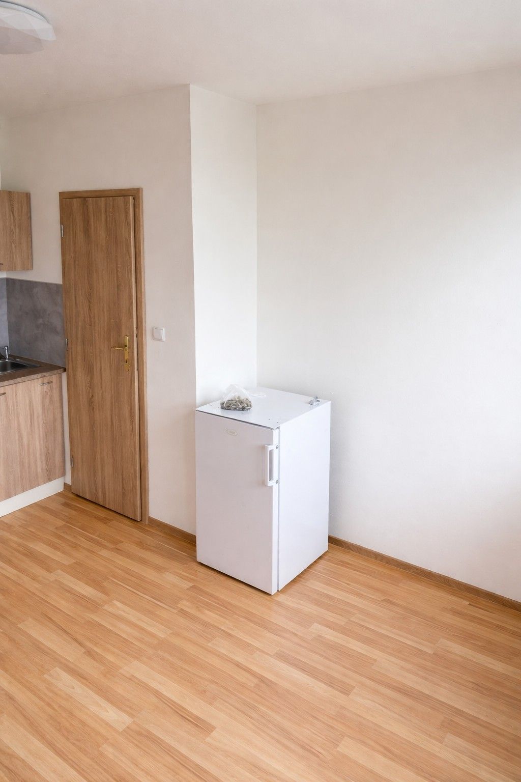 Byt 5+kk · 105 m² · Hviezdoslavova, Praha - 3