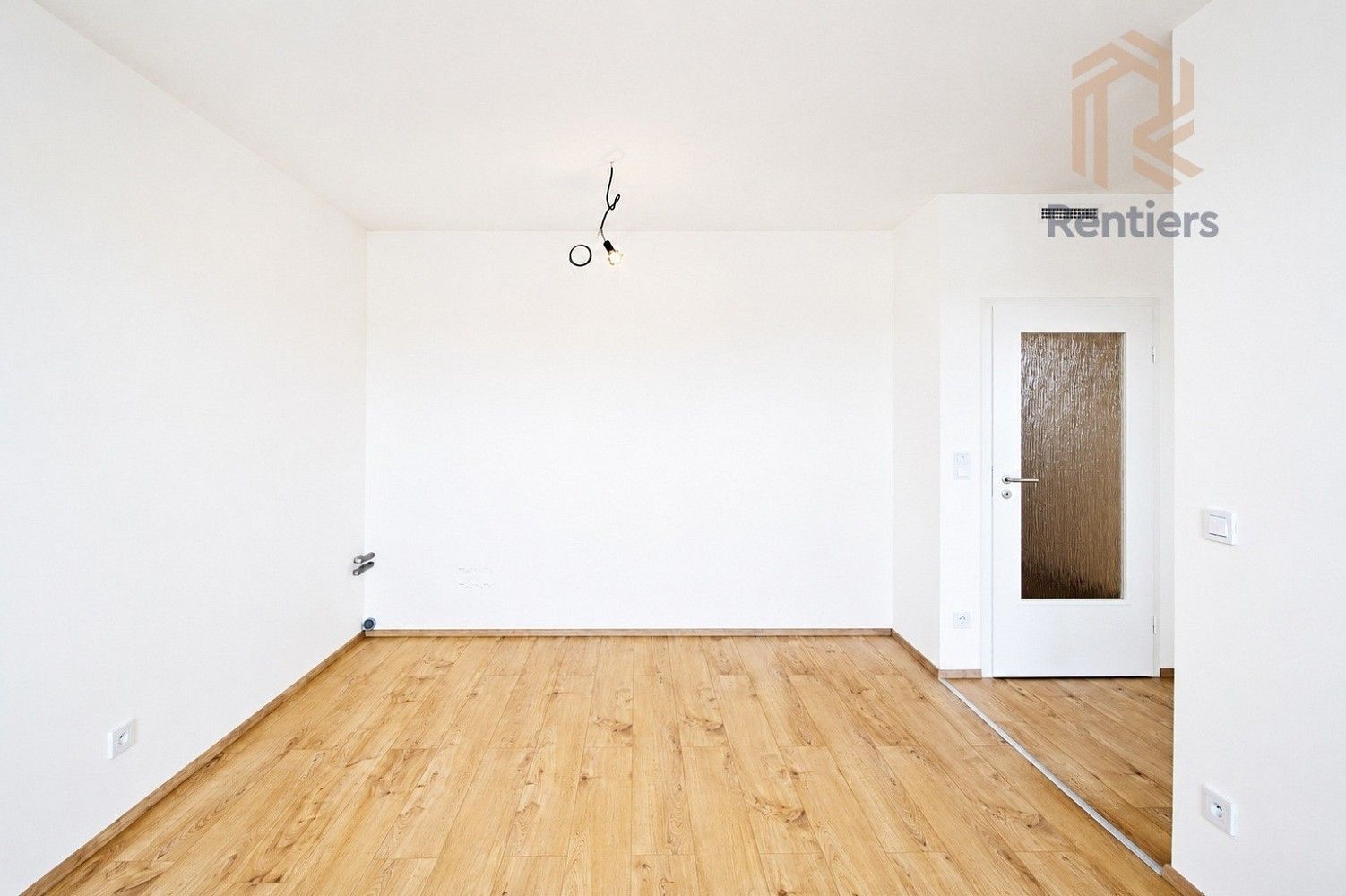 Prodej byt 1+kk - Praha - Hostivař, okres Praha 15, Hlavní město Praha, 31 m² - 5