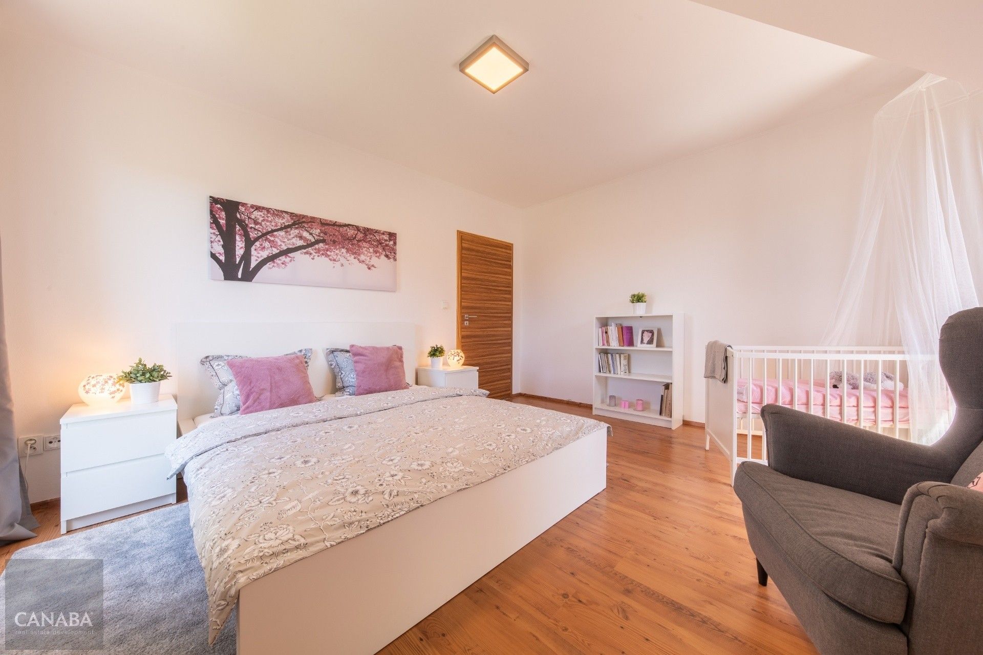 Prodej dům - Nehvizdy, 132 m²