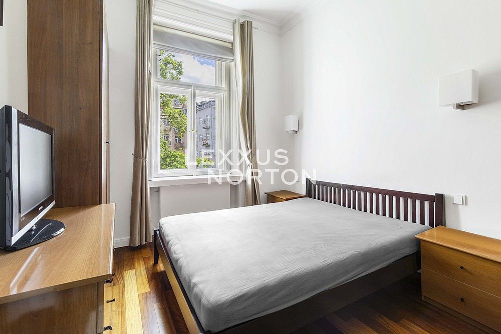 Byt 2+kk · 43 m² · Praha - Vršovice, okres Praha 10, Hlavní město Praha - 3