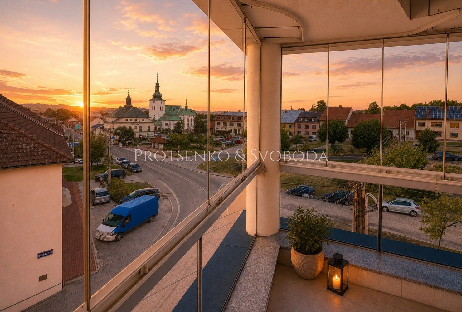 Rodinný dům · 530 m² · Křižanov, okres Žďár nad Sázavou, Kraj Vysočina - 3