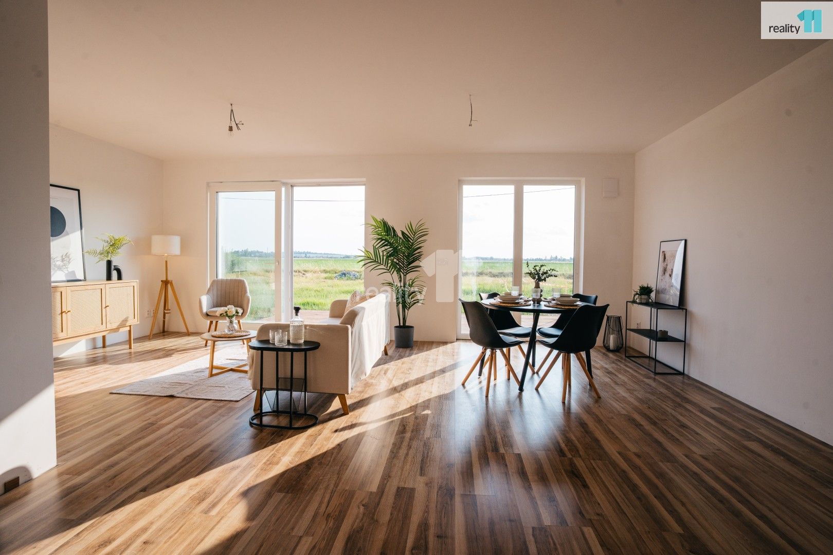 Rodinný dům · 125 m² · V průhonu,Zvěřínek - 3