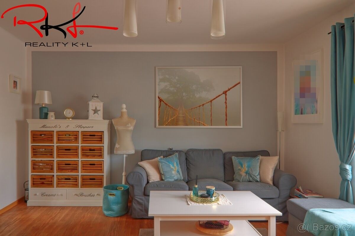 Rodinné domy, Roudnice nad Labem, 413 01