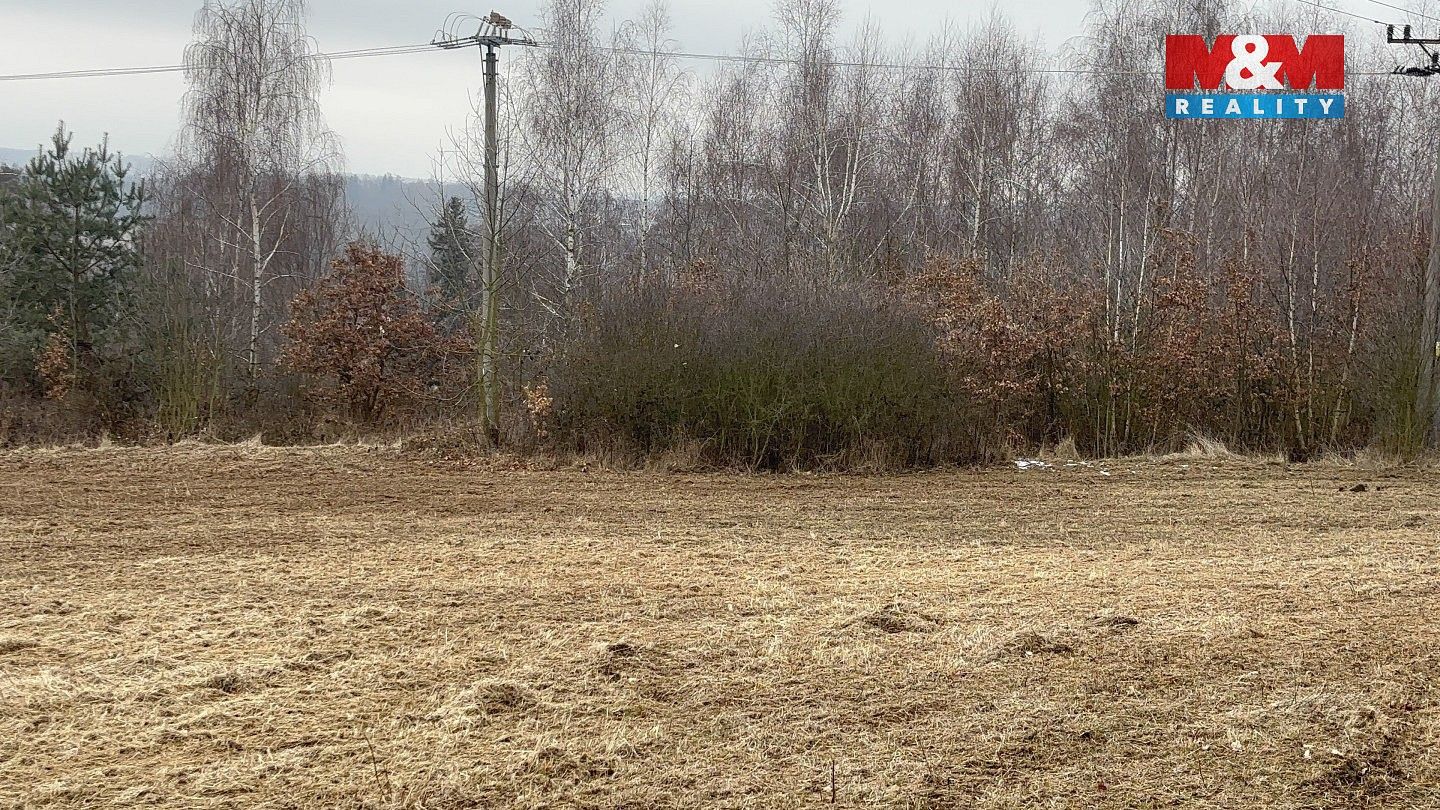 Louka · Velké Popovice, okres Praha-východ, Středočeský kraj - 3