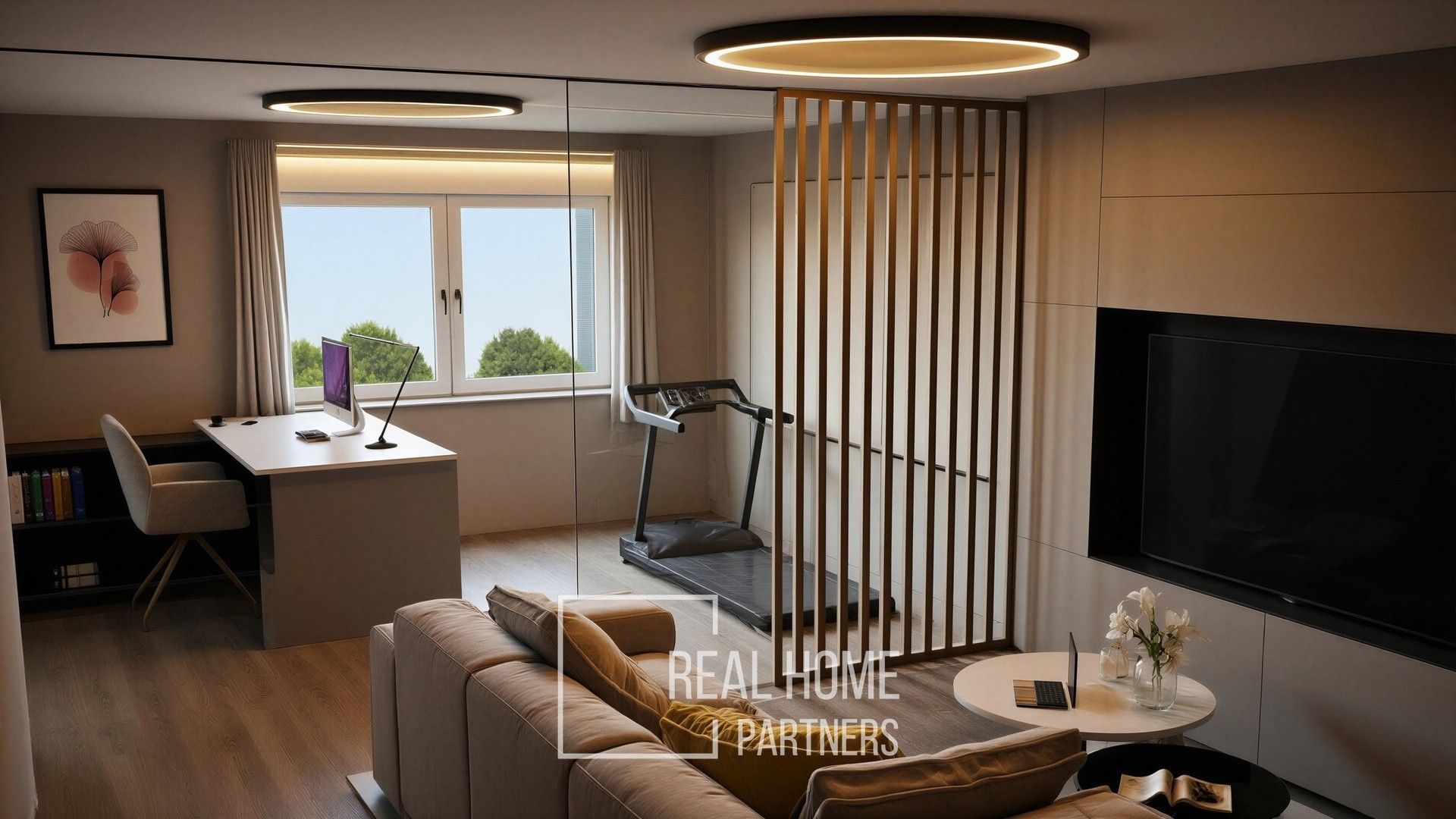 Byt 4+kk · 115 m² · MUDr. Jana Janského, Znojmo - 4