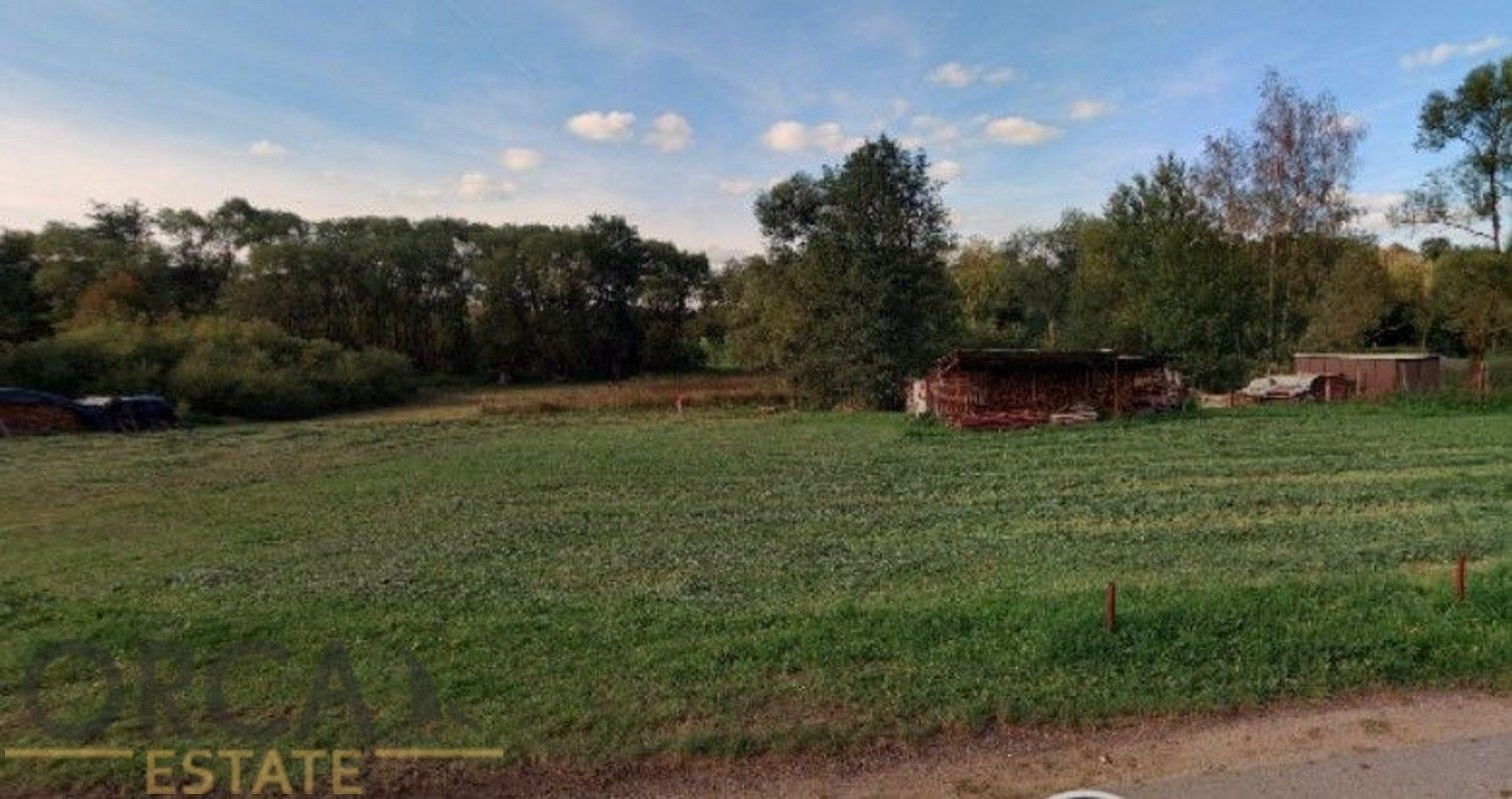 Pozemek · Havlíčkův Brod, Kraj Vysočina - 3
