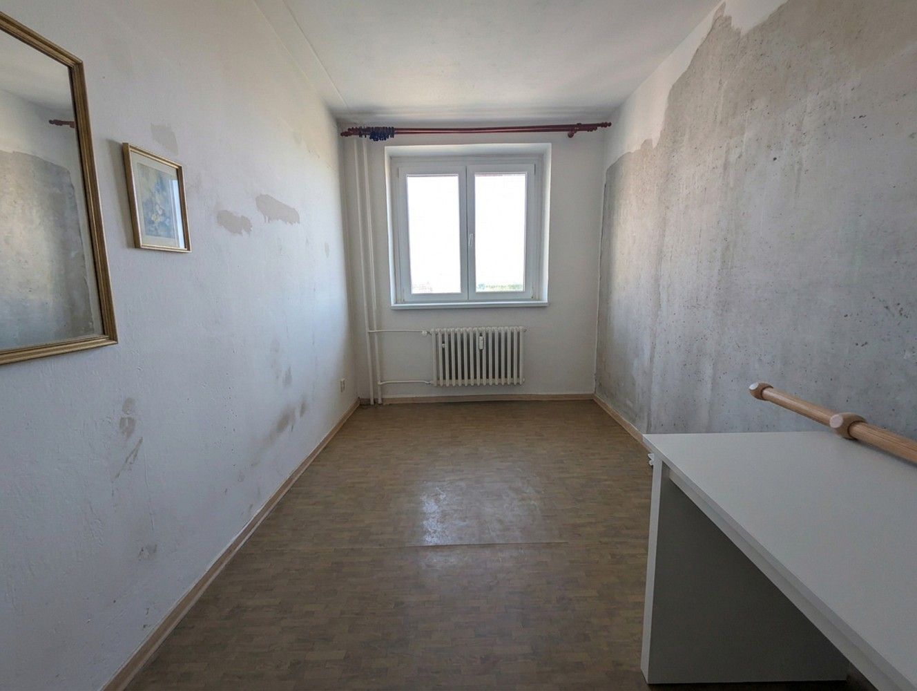 Byt 3+1 · 63 m² · Šternberk, okres Olomouc, Olomoucký kraj - 3