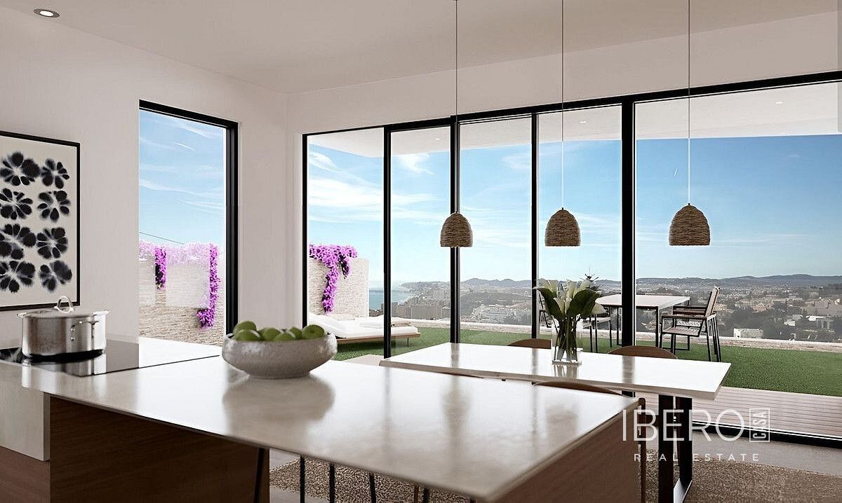 Rodinný dům · 249 m² · Torreblanca, ES - 3