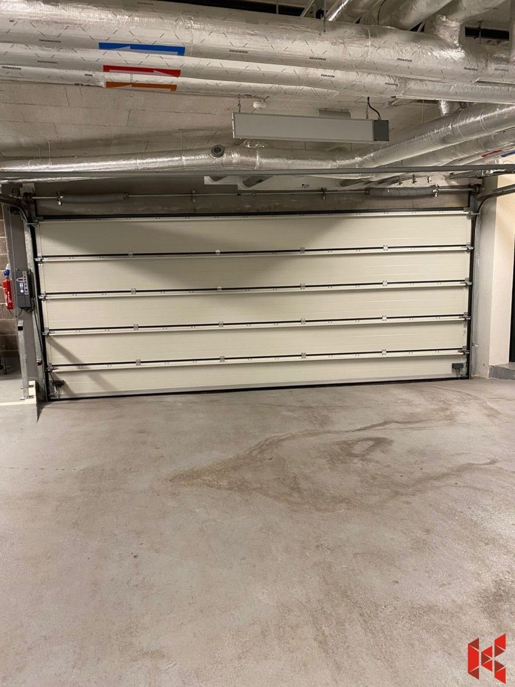 Pronájem ostatní - Tůmova, Praha, 16 m²