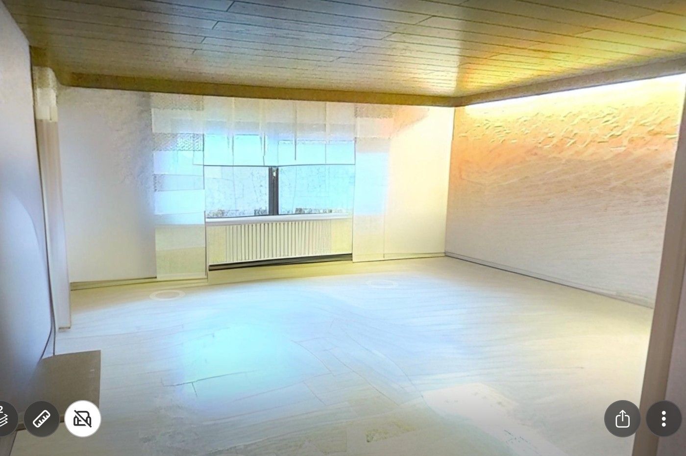 4+1, Rohrwiesenweg 8A, , Hessen, 120 m² - 1