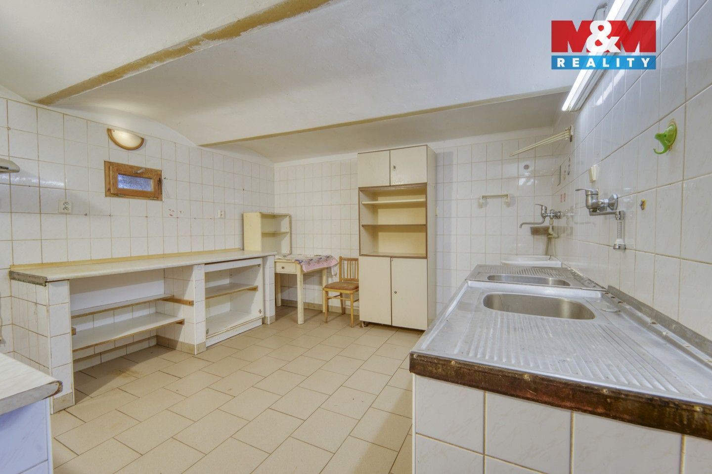 Rodinný dům · 169 m² · Stará Vráž, Vráž - 3