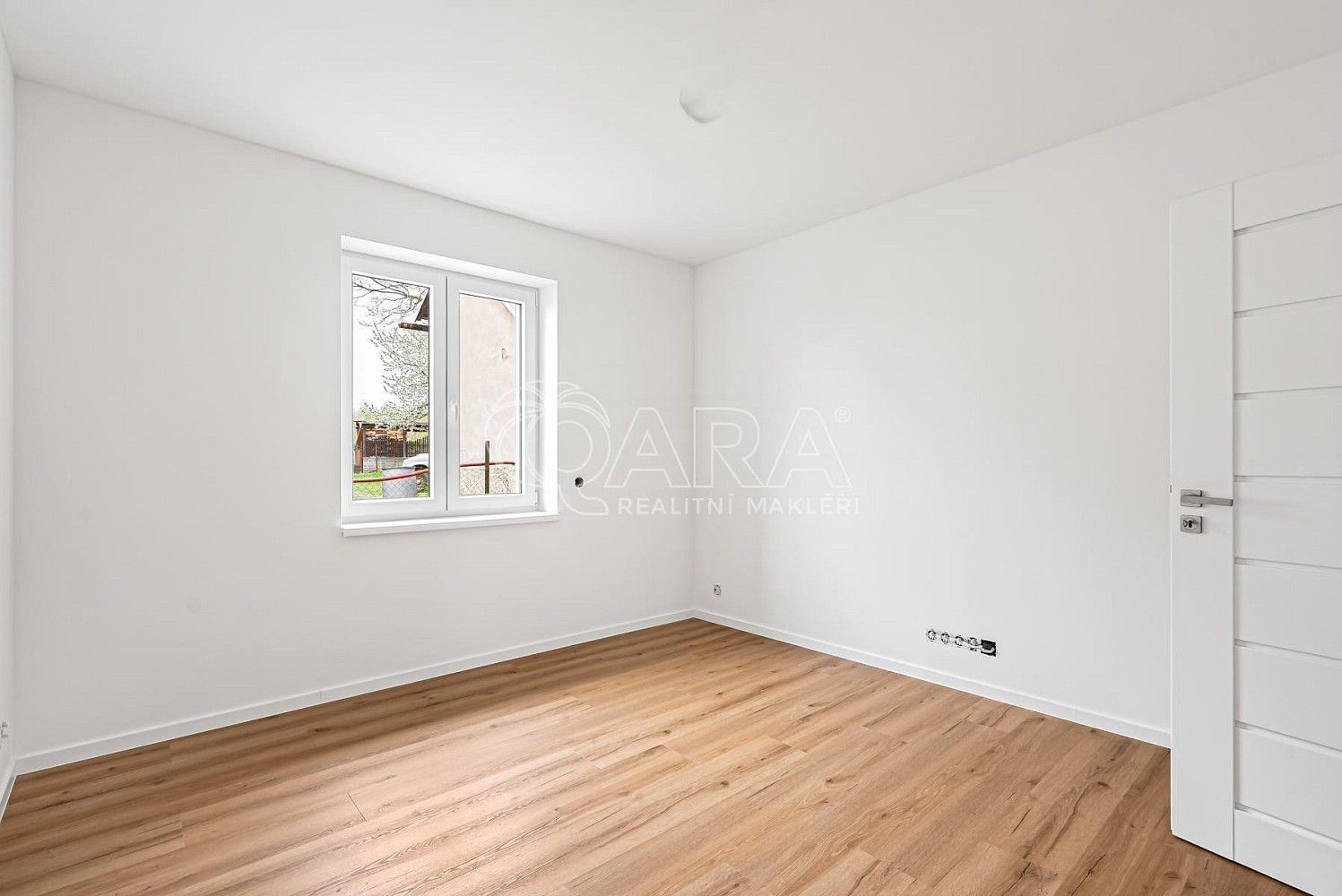 Rodinný dům · 120 m² · Kozárovice, okres Příbram, Středočeský kraj - 4