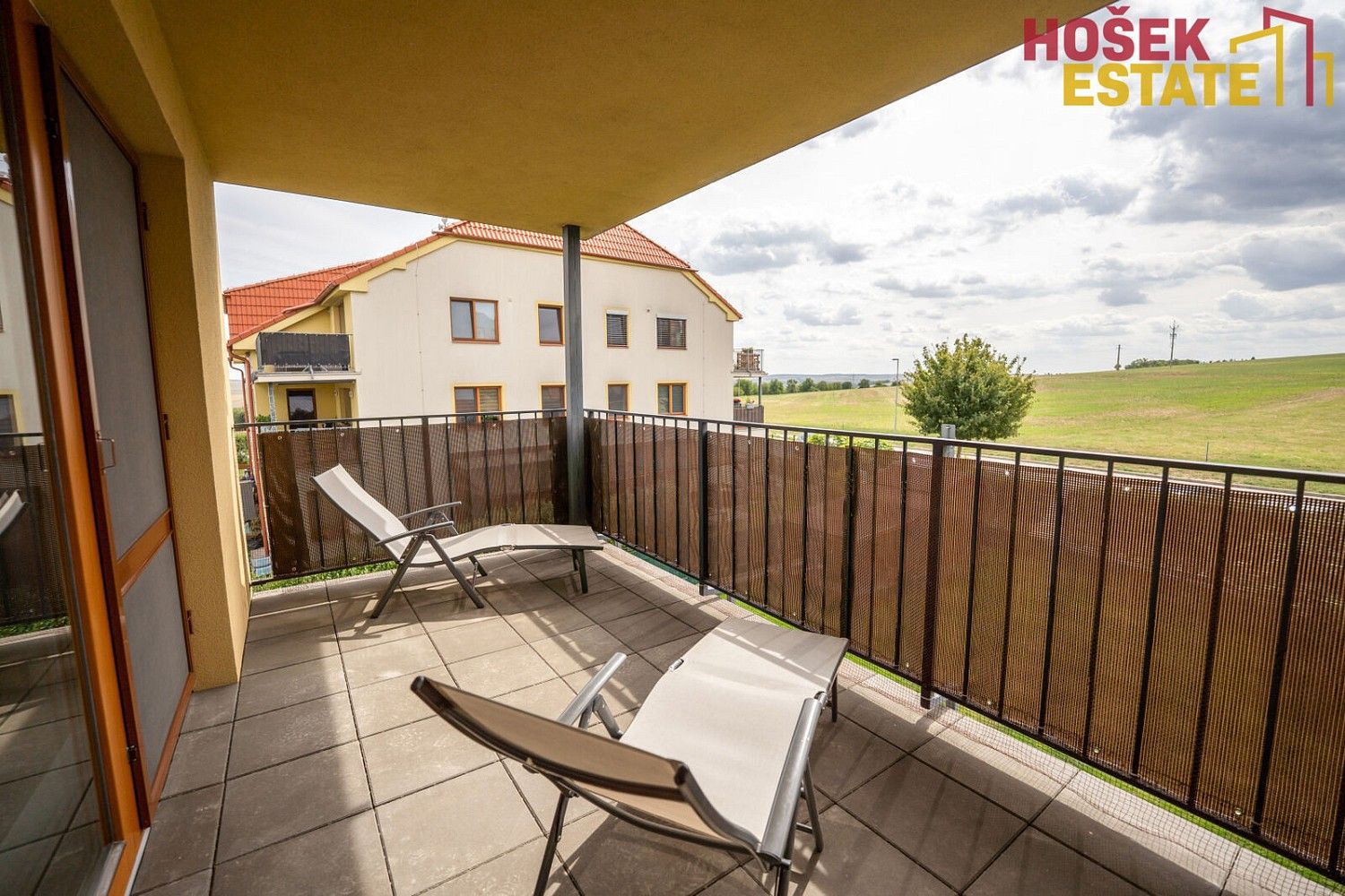 3+kk, Holubice, okres Vyškov, Jihomoravský kraj, 80 m² - 2