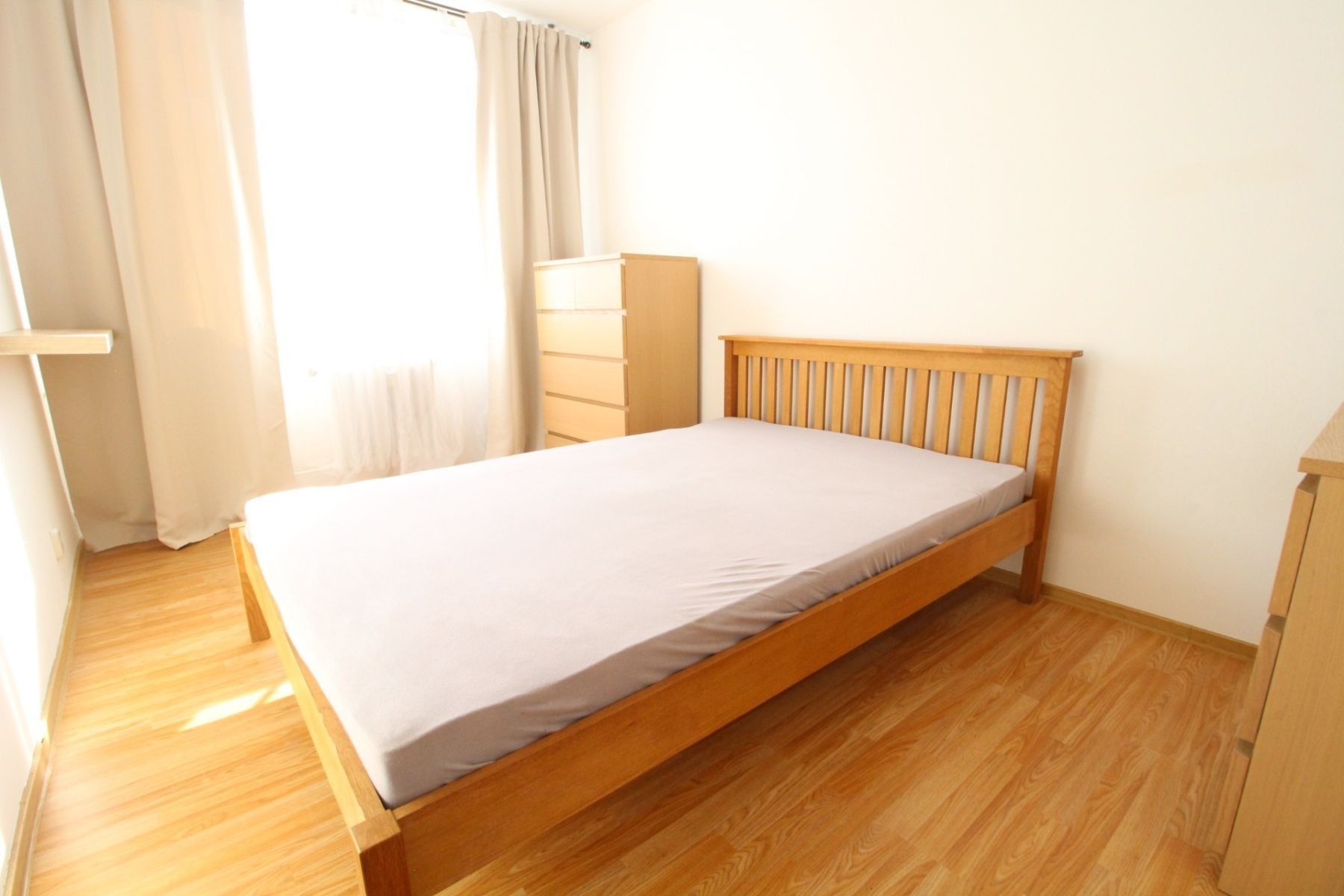Byt 2+kk · 47 m² · Malkovského, Praha - Letňany - 4
