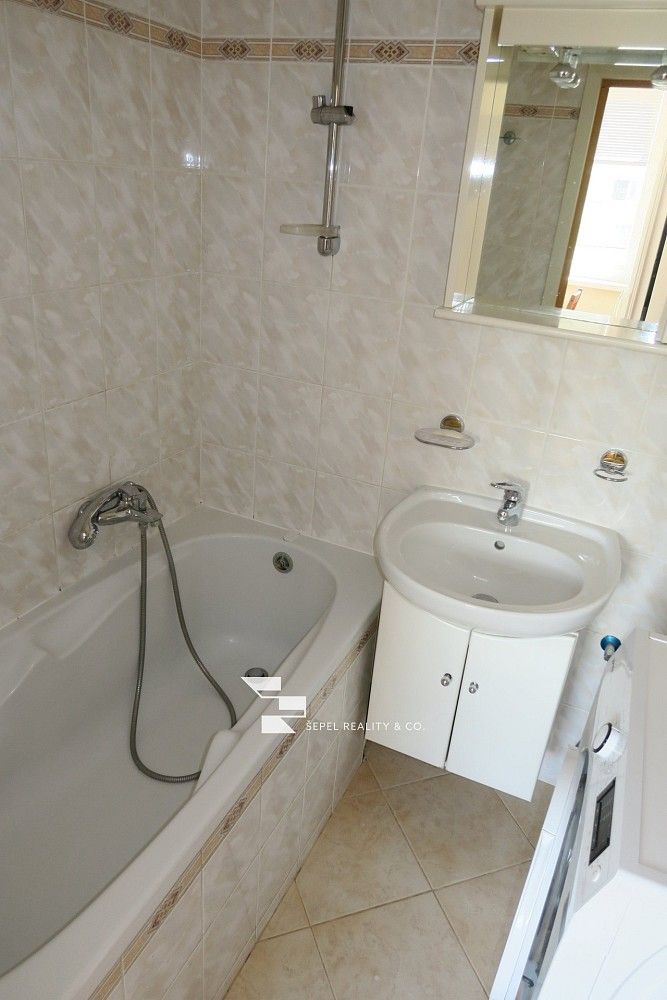 Byt 2+1 · 52 m² · Brno - Kohoutovice, okres Brno-město, Jihomoravský kraj - 3
