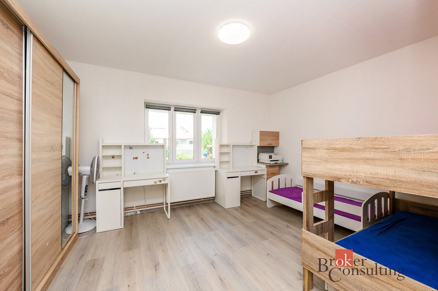 Prodej rodinný dům - Žihle, okres Plzeň-sever, Plzeňský kraj, 132 m² - 5