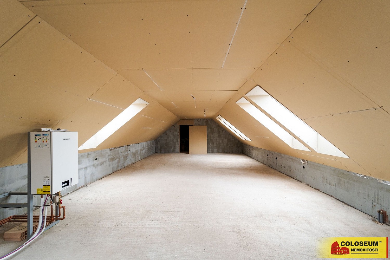 Rodinný dům · 165 m² · Šumice, okres Brno-venkov - 4