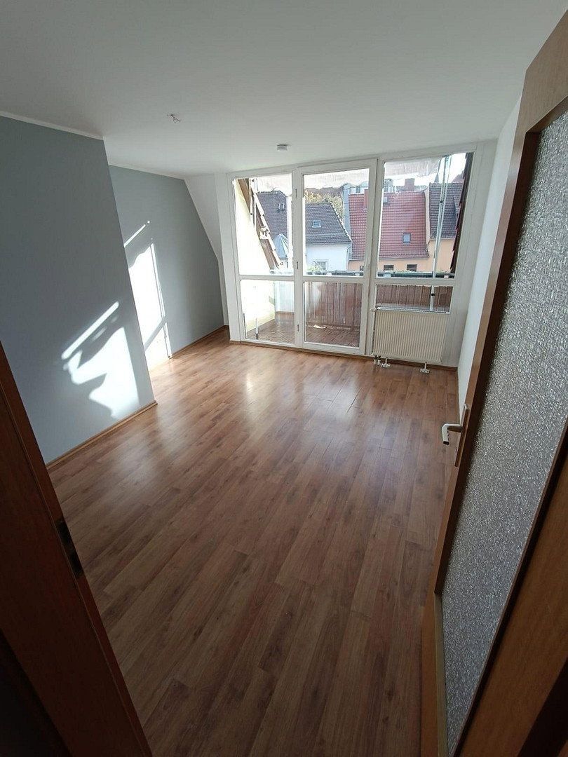 Prodej byt 6+kk a více - Schülerstraße 4, , Sasko, 222 m² - 5