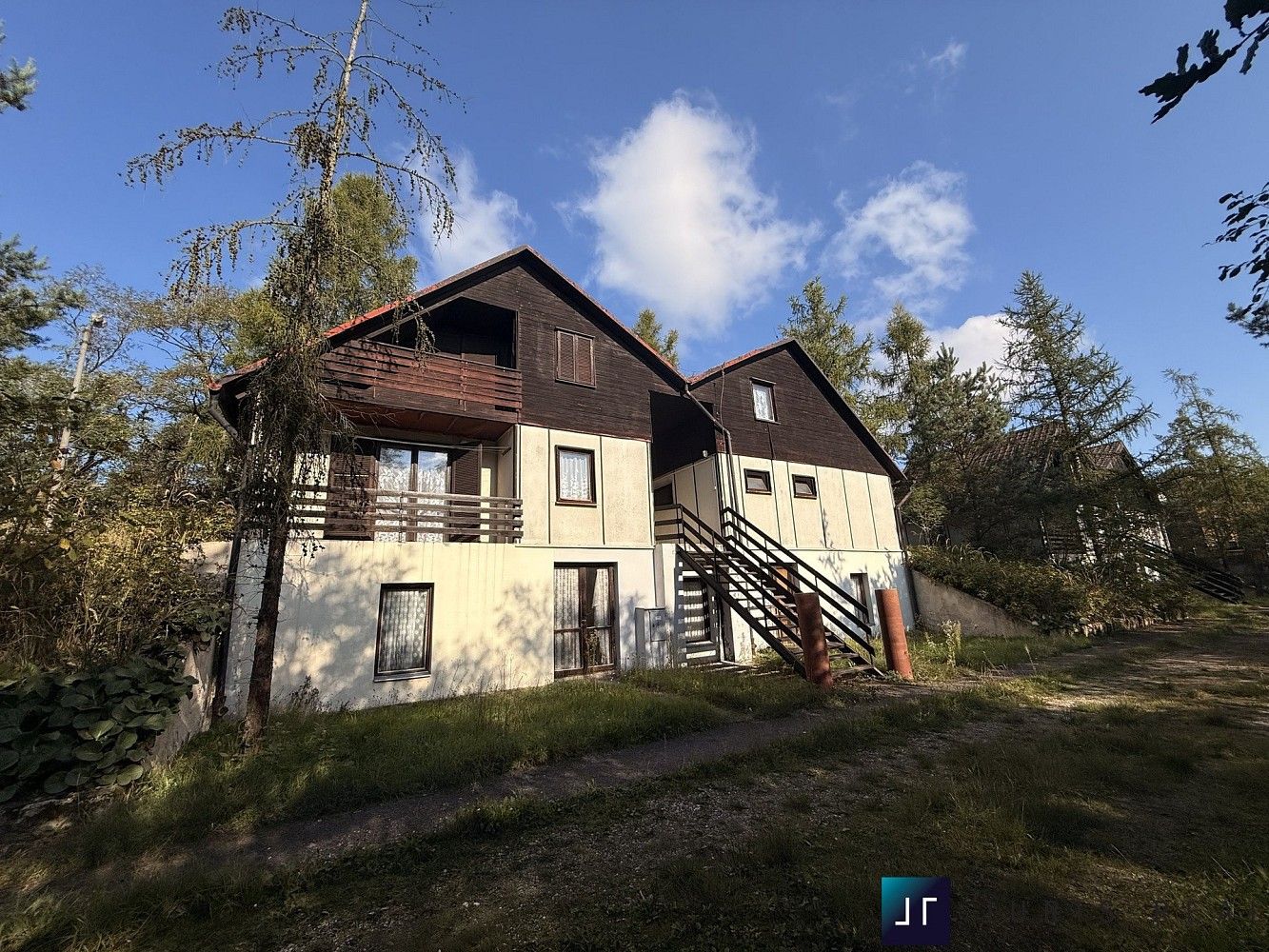 Chalupa · 180 m² · Račice, okres Litoměřice, Ústecký kraj - 4