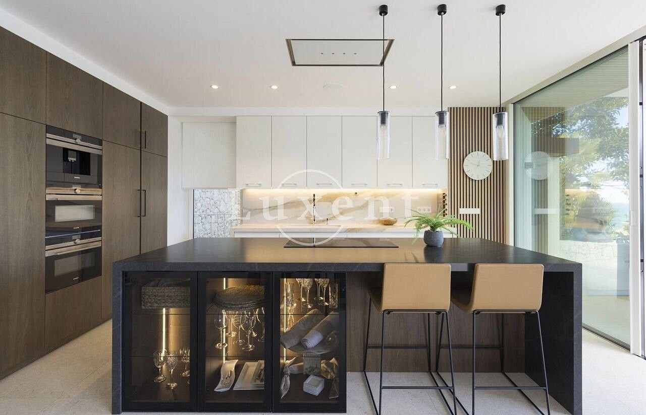 Rodinný dům · 467 m² · Jávea, ES - 4