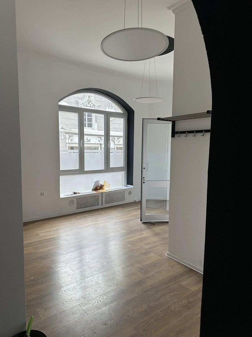 Obchodní prostory, Hauptstraße 33, , Severní Porýní-Vestfálsko, 70 m² - 1