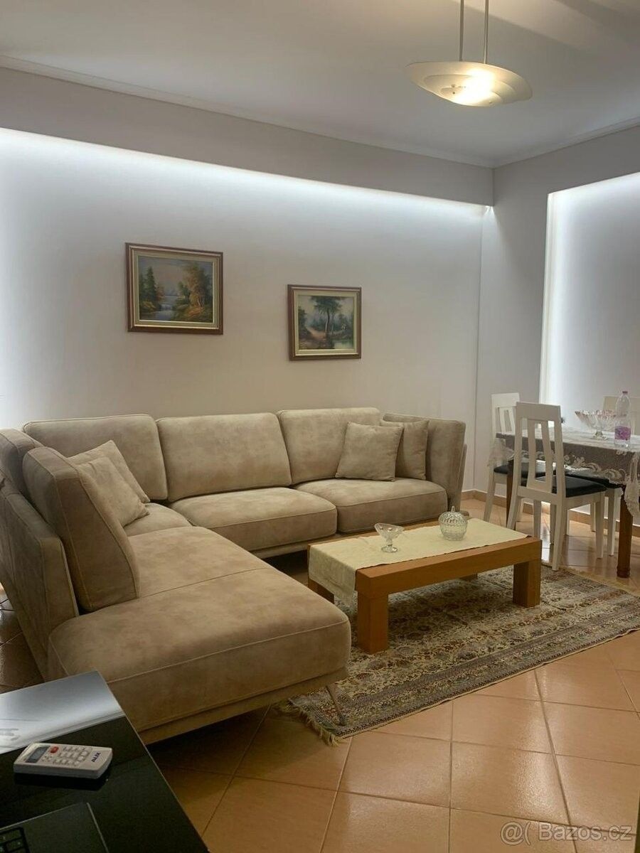 Prodej byt - 987 66, Zahraničí