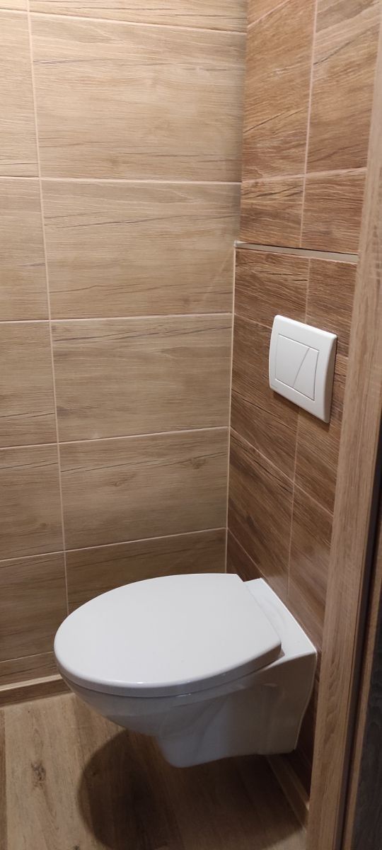 2+1, Svojsíkova, Ústí nad Labem - Ústí nad Labem, Ústecký kraj, 49 m² - 2