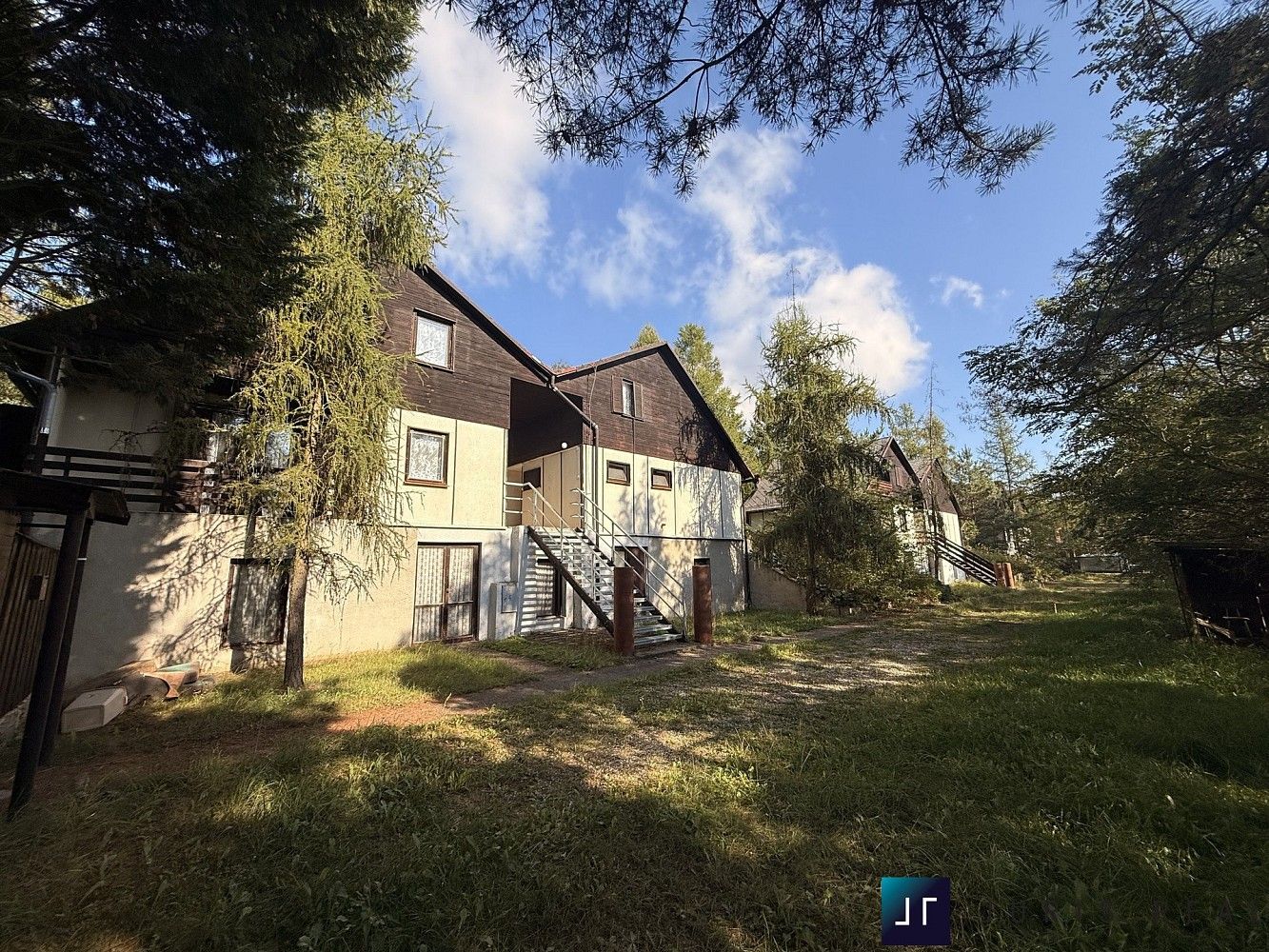 Prodej chalupa - Račice, okres Litoměřice, Ústecký kraj, 180 m² - 5