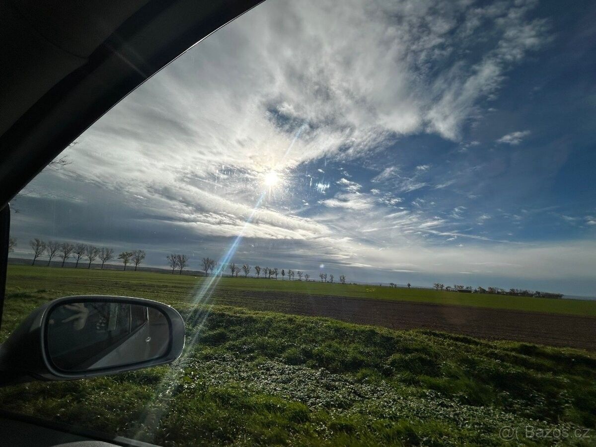 Rodinný dům · 987 66, Zahraničí - 3