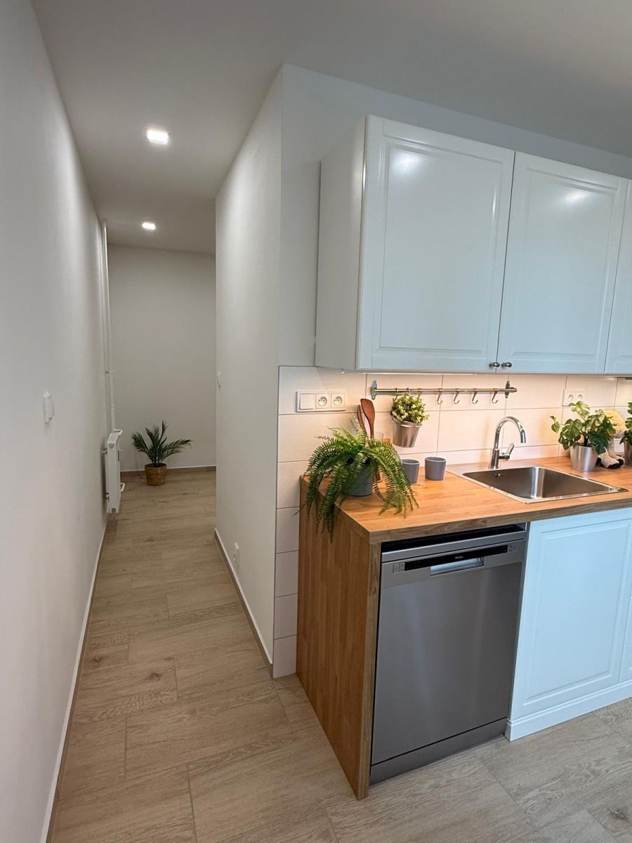 2+1, Provaznická, Ostrava - Hrabůvka, Moravskoslezský kraj, 56 m² - 2