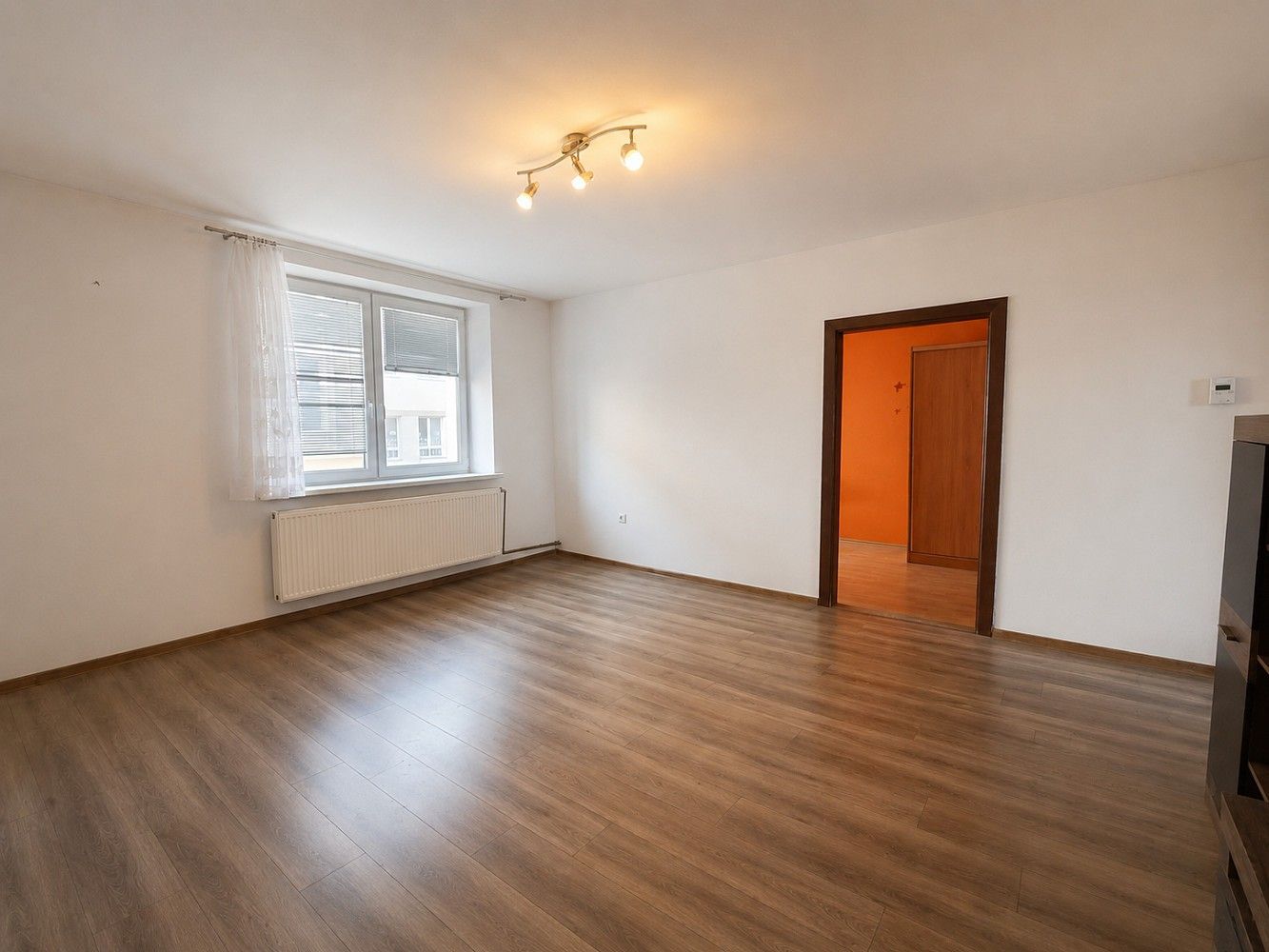 Rodinný dům · 260 m² · Tyršova, Němčice nad Hanou, okres Prostějov - 4