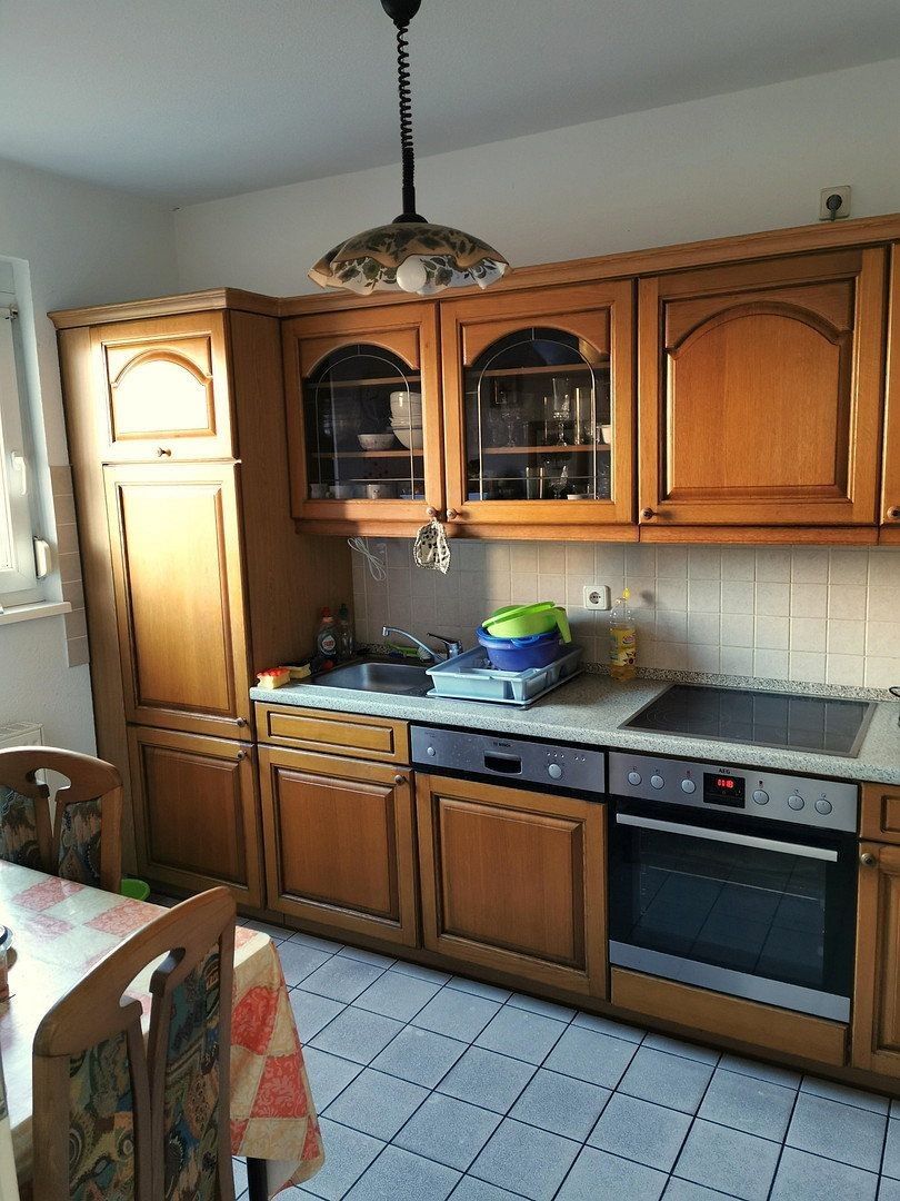 Rodinný dům · 127 m² · , Hessen - 4