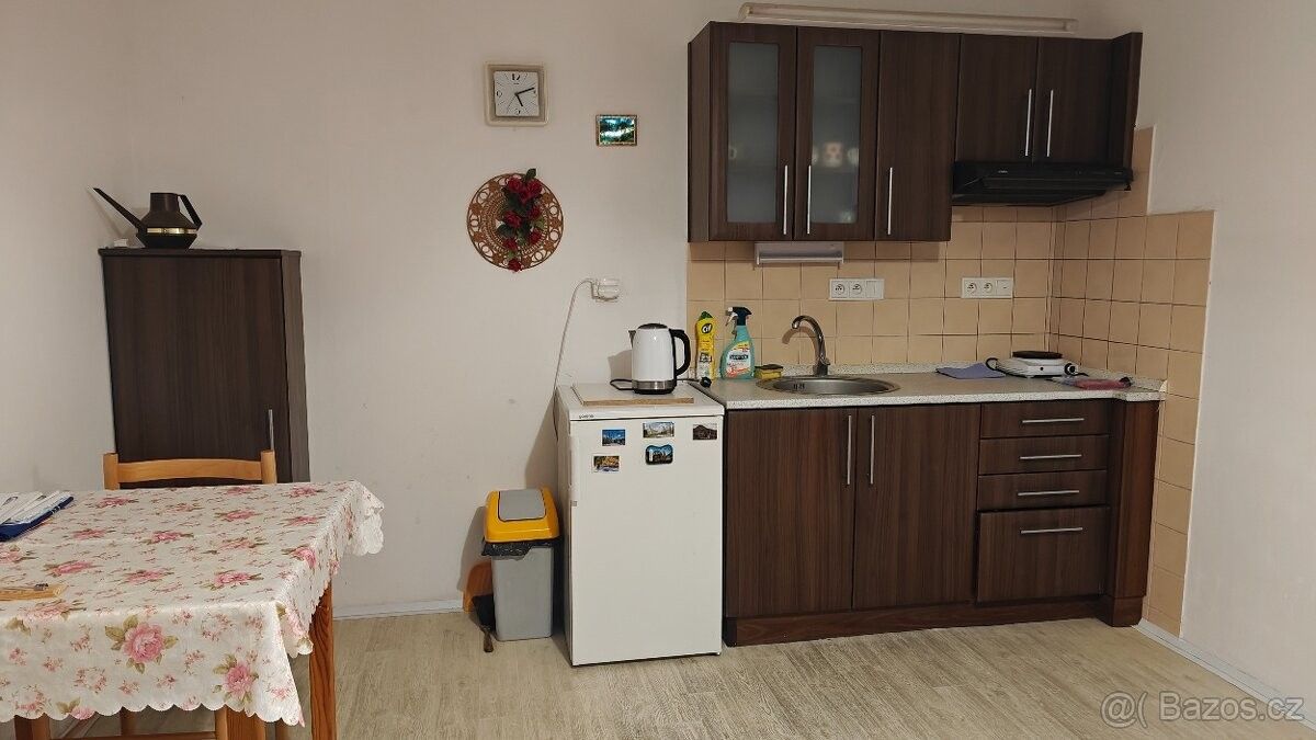 Byty, Kamenice nad Lipou, 394 70