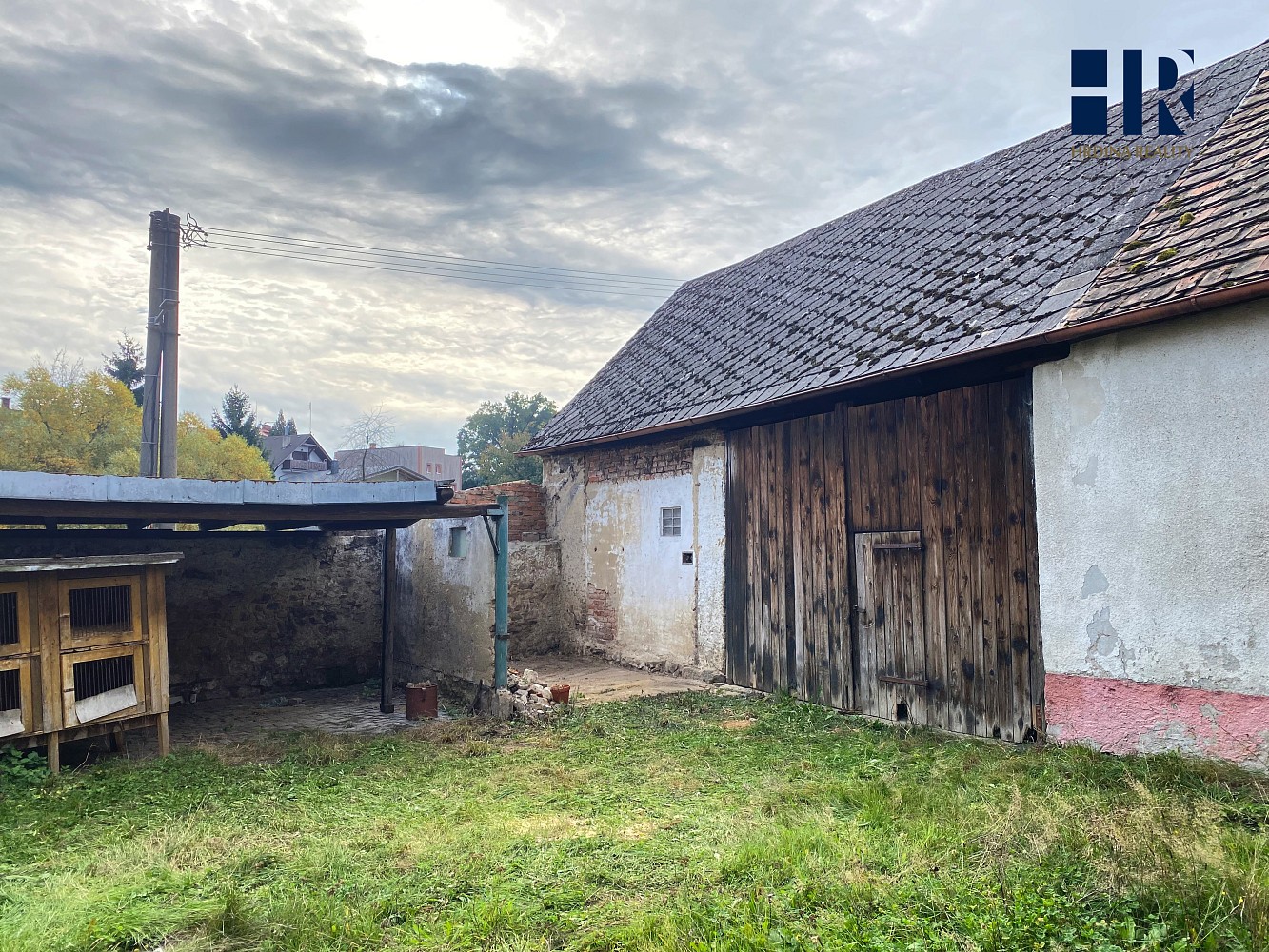 Rodinný dům · 108 m² · Jelenova, Světlá nad Sázavou, okres Havlíčkův Brod - 3