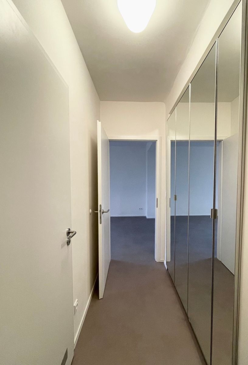 Prodej byt 2+kk - S. K. Neumanna, Stochov - Stochov, Středočeský kraj, 52 m² - 5