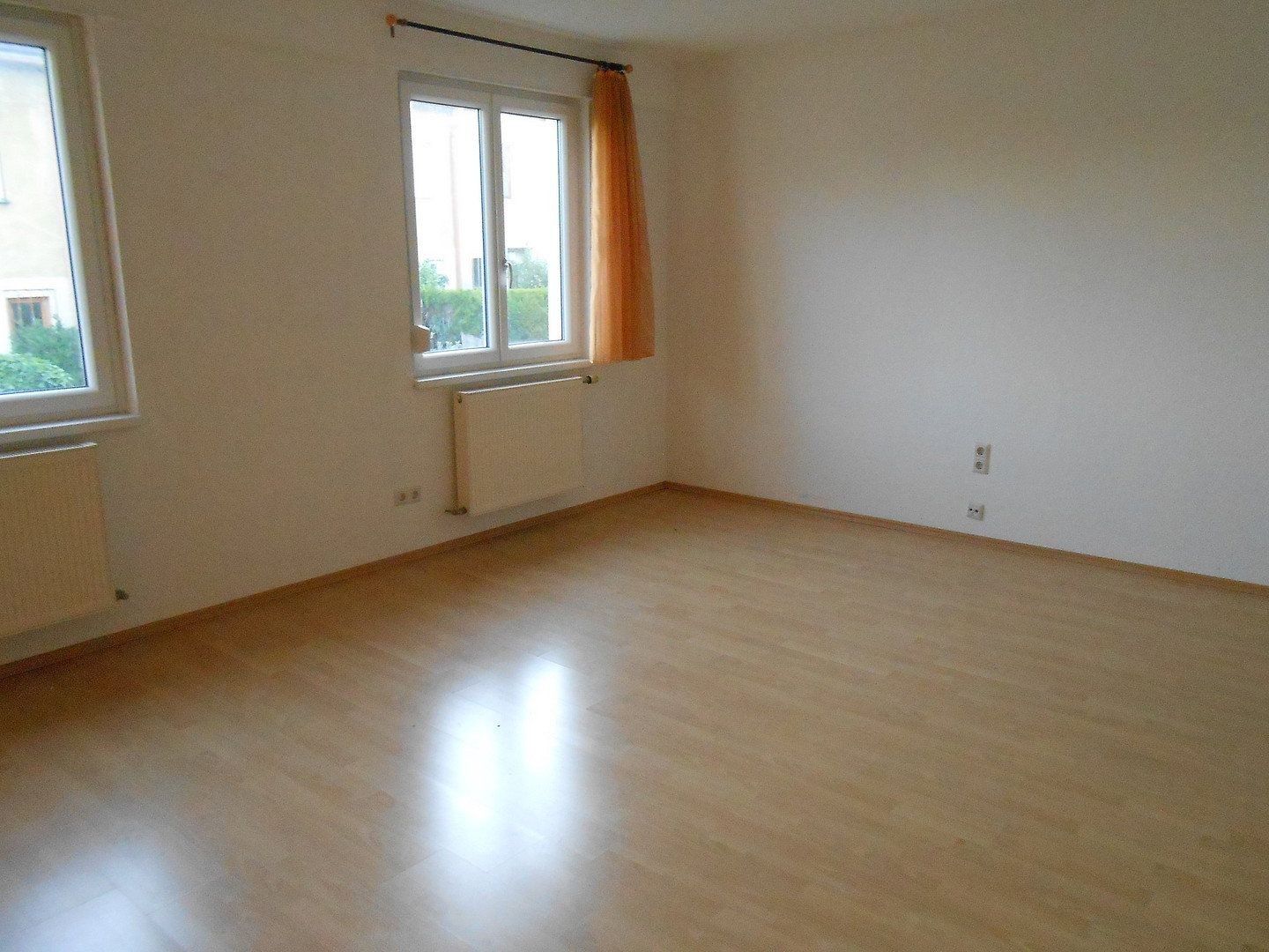 Rodinné domy, Wien 23. Bezirk Wien 1230, 150 m² - 2