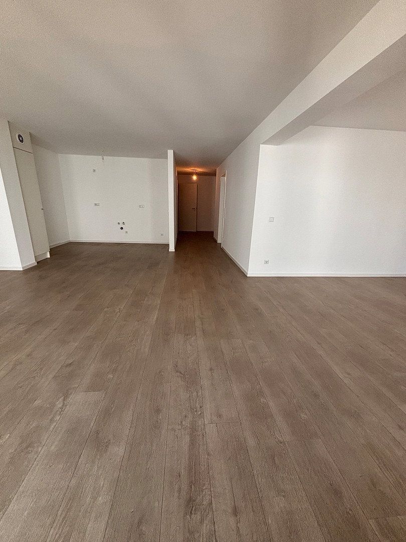 Byt 2+kk · 95 m² · , Severní Porýní-Vestfálsko - 4