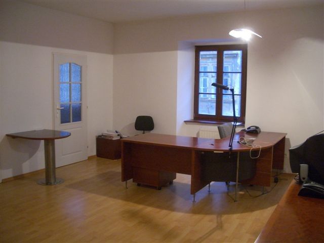 Kanceláře, Klatovy, 339 01