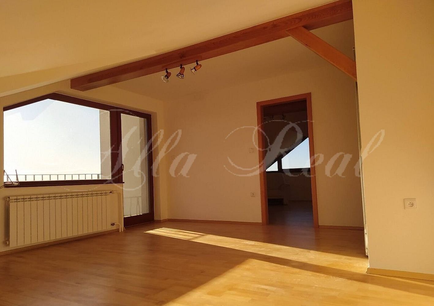 Byt 3+kk · 100 m² · Hlína, okres Brno-venkov, Jihomoravský kraj - 3