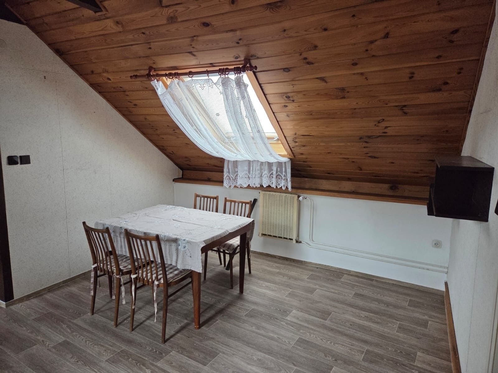 Byt 3+kk · 100 m² · Cacovická, Brno - Husovice, Jihomoravský kraj - 3