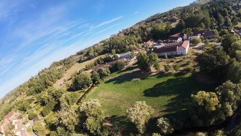 Prodej rodinný dům - Velké Meziříčí, 594 01 - 5