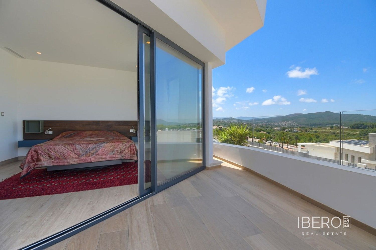 Prodej rodinný dům - Javea, ES, 283 m² - 5