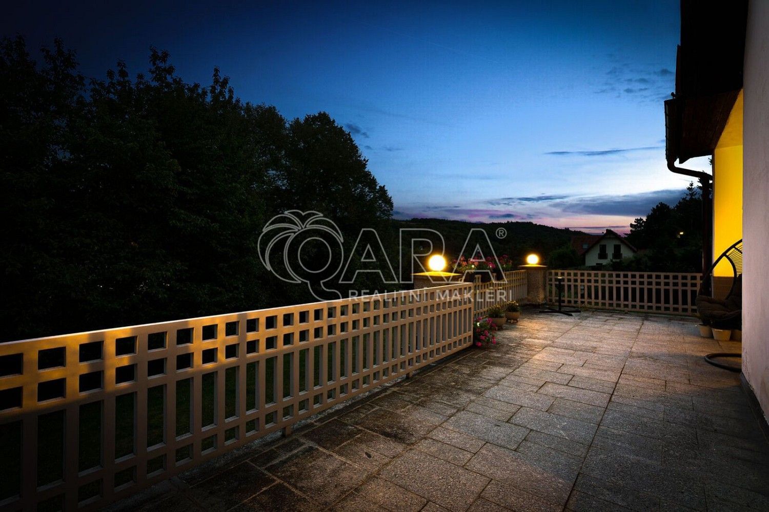 Komerční nemovitost · 747 m² · Nižbor, okres Beroun, Středočeský kraj - 3