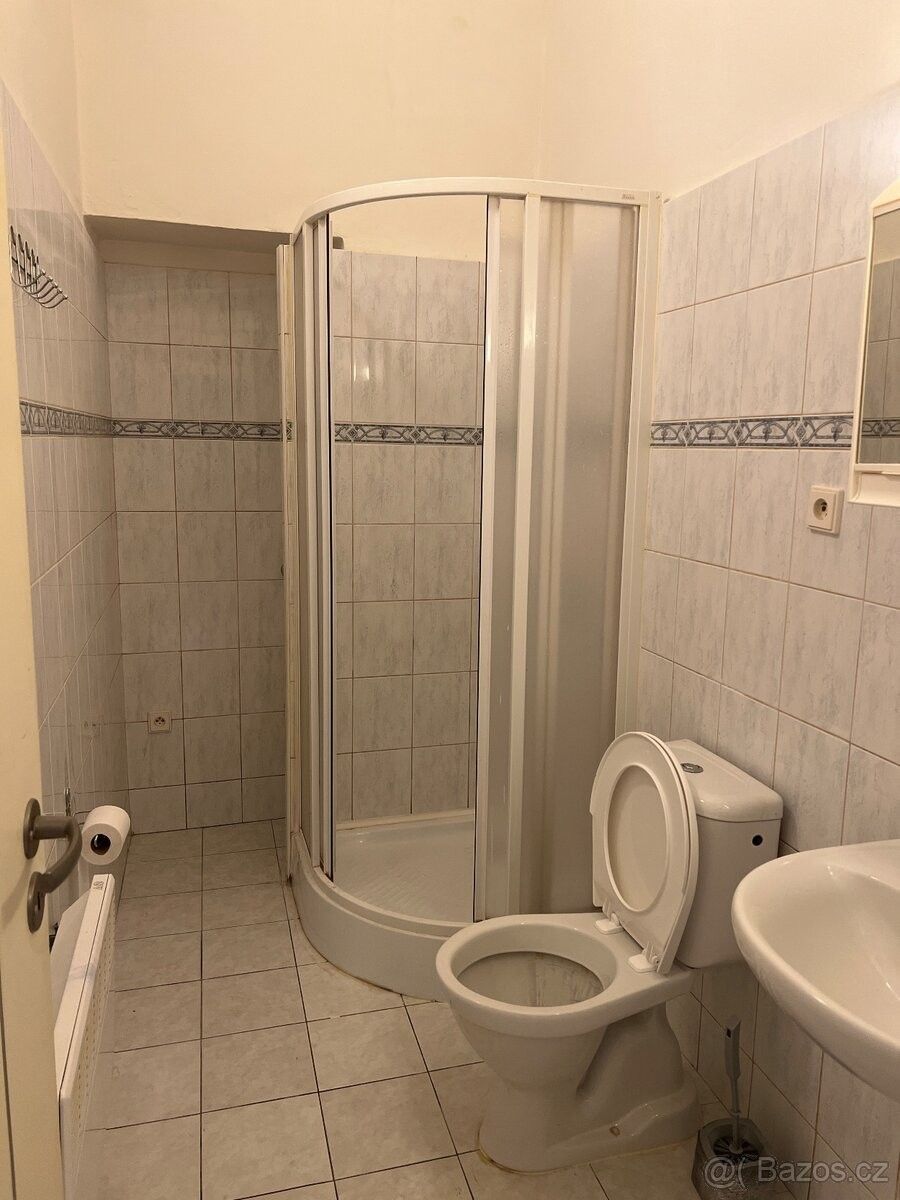 Byt · Mladá Boleslav, 293 01 - 4