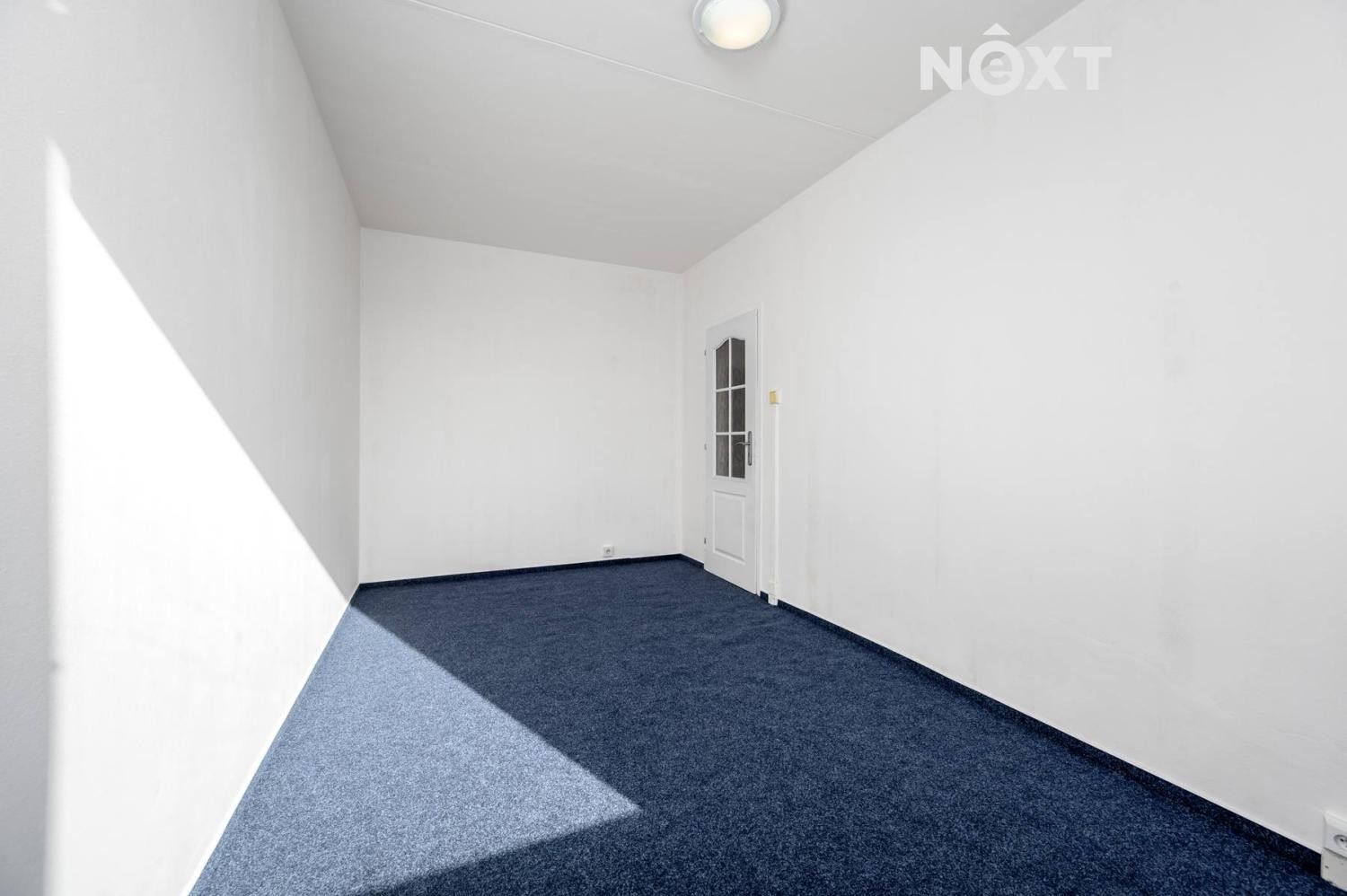 Prodej byt 2+kk - Klapálkova 2242, Praha Chodov, 42 m² - 5