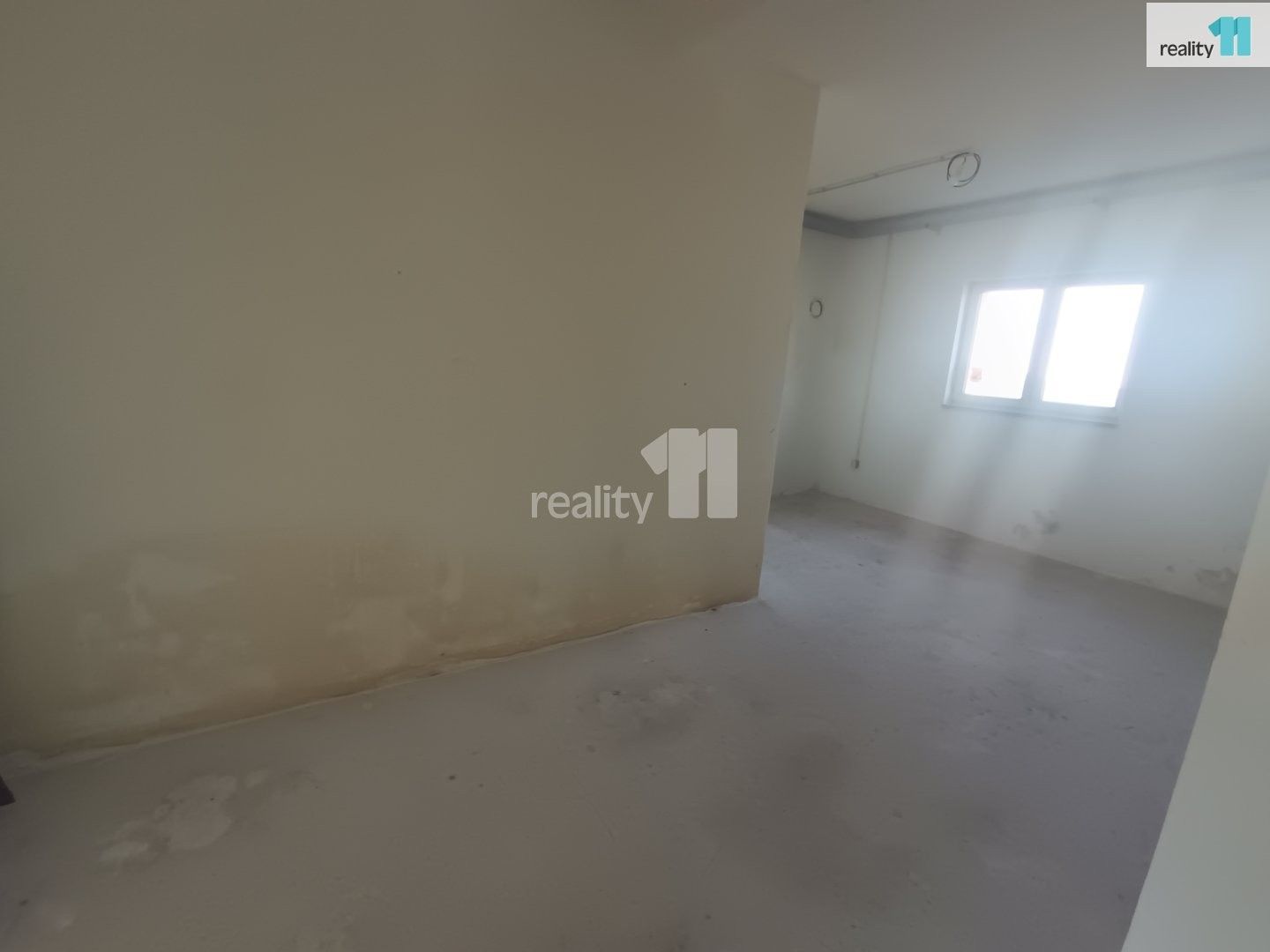 Prodej rodinný dům - Prácheň, Kamenický Šenov, 128 m² - 5