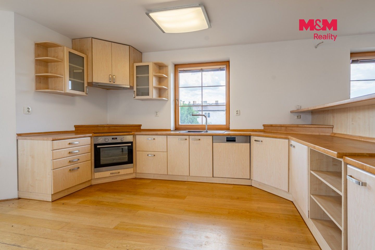 Rodinný dům · 396 m² · Čimelice - 3